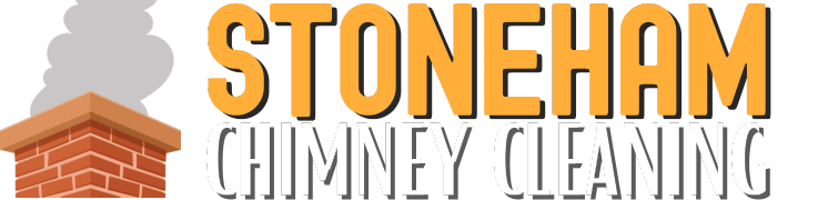 Chimney Cleaning Stoneham MA Chimney Cleaning Stoneham MA