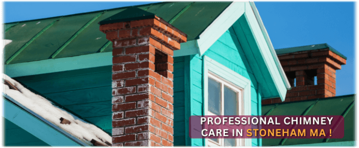 Stoneham MA Chimney Cleaning Stoneham MA Chimney Cleaning