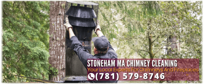 Chimney Cleaning Stoneham MA Chimney Cleaning Stoneham MA